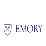 Emory