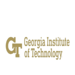 Georgia university