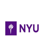NYU