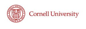 cornell university