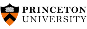 princeton university
