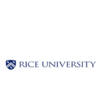 rice-University-090424-2