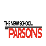 the new school parsons