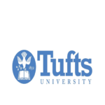 tufts university