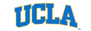 ucla
