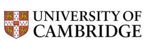 university of cambridge