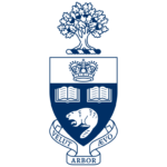university-of-toronto-canada-logo-768x768