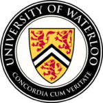university-of-waterloo-logo-768x768