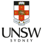 unsw pic