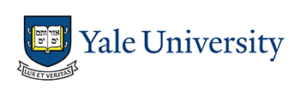 yale university